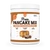 Nanosupps - Fehérjés Palacsintapor - Fahéjas Tekercs ízesítés - 500g
