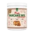 Nanosupps - Fehérjés Palacsintapor - Spekulatius/ Mézeskalács ízesítés - 500g 
