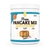 Nanosupps - Fehérjés Palacsintapor - Vanília ízesítés - 500g