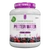  Nanosupps - Protein Water Clear Isolate - Berry Mix - 1800g
