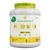  Nanosupps - Protein Water Clear Isolate - Pineapple - 1800g