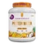  Nanosupps - Protein Water Clear Isolate - Tropical - 1800g 