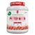  Nanosupps - Protein Water Clear Isolate - Watermelon - 1800g