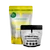   Nanosupps - Protein Water Clear Isolate - Pineapple - 450g + AJÁNDÉK Creatine 150g