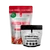   Nanosupps - Protein Water Clear Isolate - Watermelon- 450g + AJÁNDÉK Creatine 150g
