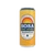 Sosa The Soda - Water Kefir - Passionfruit 330ml