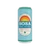 Sosa The Soda - Water Kefir - Pink Guava 330ml