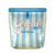  Nanosupps - Whey Protein - Cereal Milk fehérjepor - 1000g 