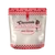  Nanosupps - Whey Protein - Csokoládés Milkshake fehérjepor - 1000g 