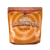  Nanosupps - Whey Protein - Fahéjas csigás fehérjepor - 1000g 