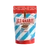Nanosupps - Whey Protein - Ice Cream Sandwich fehérjepor - 450g 