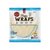 Nanosupps tortilla natúr 240g