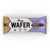 Nanosupps protein wafer csokis 40g
