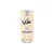 Collagen Vibe mangó maracuja 330ml