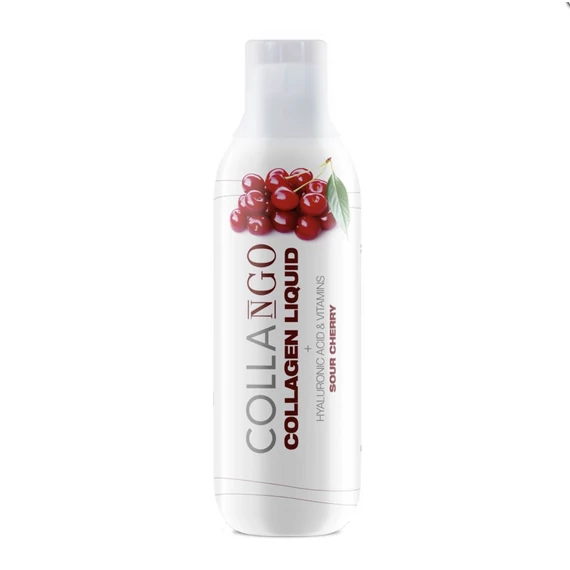Collango Collagen Liquid - Meggy - 500ml