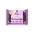 Kép 1/4 - nanosupps protein brownie 60g