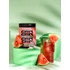 Kép 2/4 - Nanosupps - Crave For Rush (CFR) - Preworkout Booster - Icy Watermelon - 20g