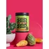 Kép 2/4 - Nanosupps - Crave For Rush (CFR) - Preworkout Booster - Cactus Fige - 400 g