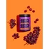 Kép 3/4 - Nanosupps - Crave For Rush (CFR) - Preworkout Booster - Wicked Grape - 20g