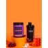 Kép 2/4 - Nanosupps - Crave For Rush (CFR) - Preworkout Booster - Wicked Grape - 20g