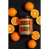 Kép 3/4 - Nanosupps - Crave For Rush (CFR) - Preworkout Booster - Orange Cream Soda - 400 g