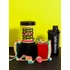 Kép 3/4 - Nanosupps - Crave For Rush (CFR) - Preworkout Booster - Sour Candy Blast - 20g