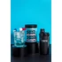 Kép 2/4 - Nanosupps - Crave For Rush (CFR) - Preworkout Booster - Rocket Popsicle - 20g