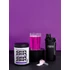 Kép 2/4 - Nanosupps - Crave For Rush (CFR) - Preworkout Booster - Mystery Flavour - 400 g