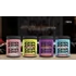Kép 2/2 - Nanosupps - Crave For Rush (CFR) - Preworkout Booster - Wicked Grape - 400 g
