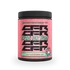 Kép 1/4 - Nanosupps - Crave For Rush (CFR) - Preworkout Booster - Icy Watermelon - 400 g
