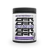 Kép 1/4 - Nanosupps - Crave For Rush (CFR) - Preworkout Booster - Mystery Flavour - 400 g
