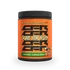 Kép 1/4 - Nanosupps - Crave For Rush (CFR) - Preworkout Booster - Orange Cream Soda - 400 g