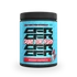 Kép 1/4 - Nanosupps - Crave For Rush (CFR) - Preworkout Booster - Rocket Popsicle - 400 g