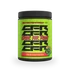 Kép 1/4 - Nanosupps - Crave For Rush (CFR) - Preworkout Booster - Cactus Fige - 400 g