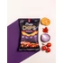 Kép 2/3 - Nanosupps - Protein Chips: Barbeque - 40g