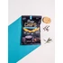Kép 2/3 - Nanosupps - Protein Chips: Sós-borsos  - 40g
