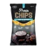 Kép 1/3 - Nanosupps Chips salt and pepper 40g