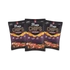 Kép 1/3 - Nanosupps Chips barbeque 3 x 40g