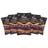 Kép 1/3 - Nanosupps Chips barbeque 5 x 40g