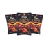 Kép 1/3 - Nanosupps chips paprika 40g
