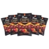 Kép 1/3 - Nanosupps chips paprika 40g