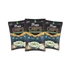 Kép 1/3 - Nanosupps chips hagyma tejföl