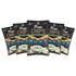 Kép 1/3 - Nanosupps chips hagyma tejföl