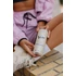 Kép 3/3 - Nanosupps - Collagen Vibe: Mangó-Maracuja - 330ml