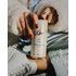 Kép 2/3 - Nanosupps - Collagen Vibe: Ananász-kókusz - 330ml