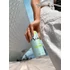 Kép 2/3 - Nanosupps - Collagen Vibe: Mojito - 330ml
