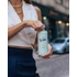 Kép 3/3 - Nanosupps - Collagen Vibe: Mojito - 330ml
