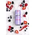 Kép 2/3 - Nanosupps - Collagen Vibe: Vimberry - 330ml