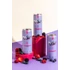 Kép 3/3 - Nanosupps - Collagen Vibe: Vimberry - 330ml