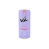 Kép 1/3 - Collagen Vibe ananász kókusz 330ml 